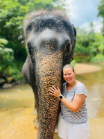 /album/fotogaleria-sri-lanka-maldivy-zajazd-vy-a-my/sri-lanka-maldivy-zajazd-221-jpg1/